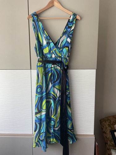Debenhams gorgeous occasion - debenhams,