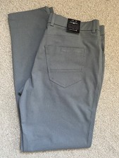 Galvin Green ‘Norris’ Golf