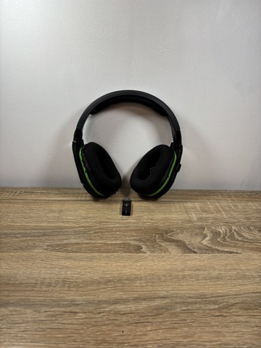 Turtle beach stealth 600x - stealth,
