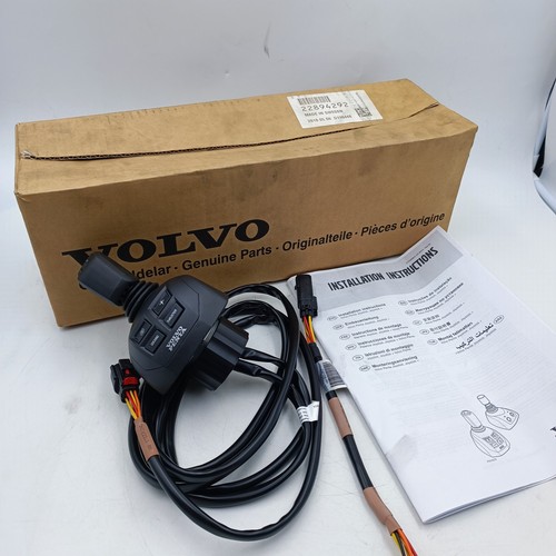 Volvo penta 22894292 - penta,