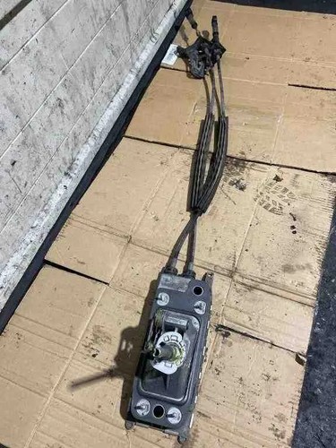 Passat alltrack 365 gear - passat,