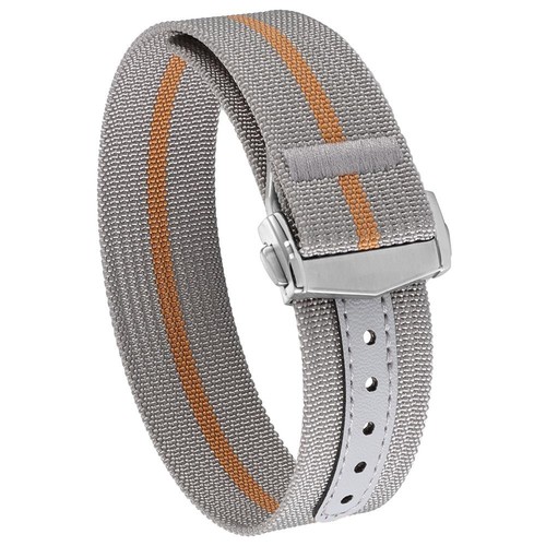 James bond nato style - bond, watch