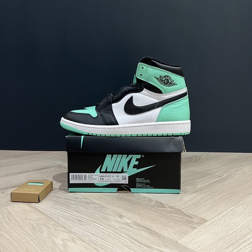 Nike air jordan - air,