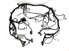 KTM 1290 Super Adventure S