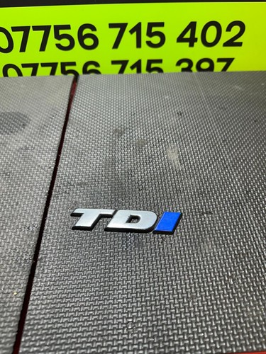 Transporter 800 original - vw,
