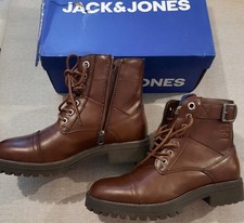 VERY NICE STYLISH JACK&JONES