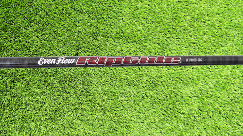 Riptide proto 60g extra - riptide,