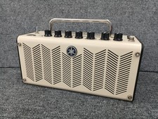 Yamaha THR5 10W Modeling