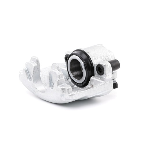 Brake caliper front axle right - brake,
