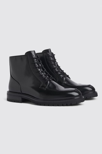 John white mens jenkinson - mens,