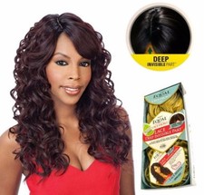 Freetress equal synthetic - freetress,
