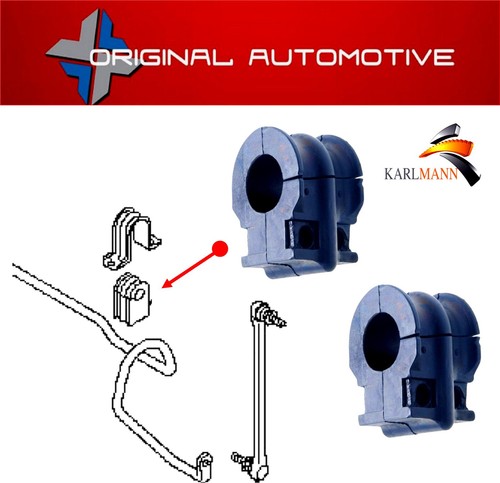 Fits nissan elgrand - e52, 2010-