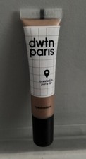Dwtn Paris Rose Gold Eyeshadow