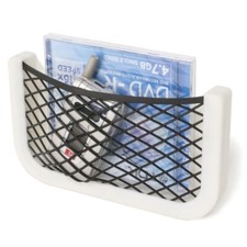 Nuova Rade Storage Net Plastic