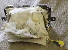 2020-2023 Toyota Yaris MK3