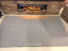Eco-Friendly Plain GREY