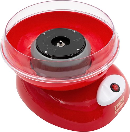 Premium candy floss maker - floss, /