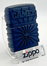 Brand New 1998 ZIPPO Lighter