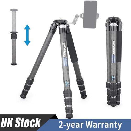Innorel kt284c carbon fiber - innorel,
