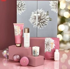 Ted Baker Harmony Jewels Gift