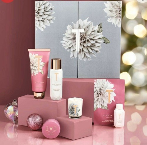 Ted baker harmony - ted, jewels