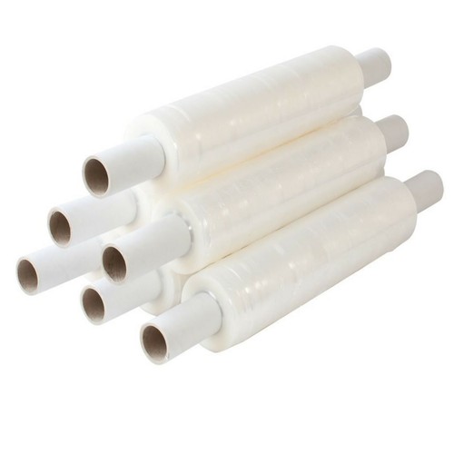 Pallet stretch shrink wrap - pallet,