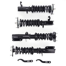 Shock Absorber Coilover Kit