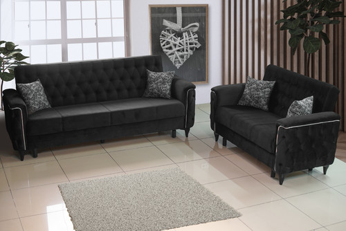7star kevin stylish sofa bed - 7star,