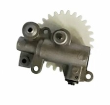 Oil Pump WT Spur Gear For