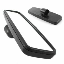 Rear View Mirror Fit For VW T5