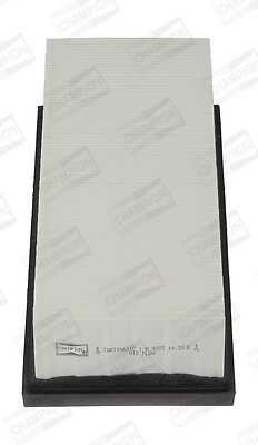 Caf100631p champion air - caf100631p,