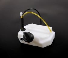 Rovan Baja No Leak Fuel Tank