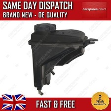 BMW 3 SERIES E90 E91 E92 E93