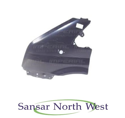 Ford transit mk7 - transit,