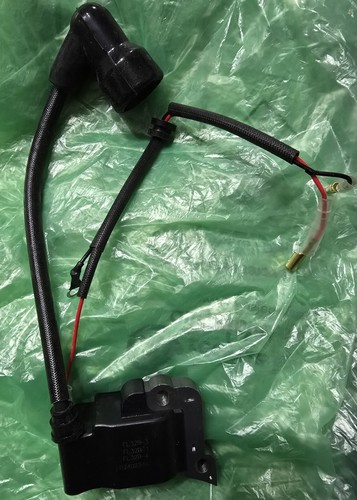 Spare parts ignition coil for - coil,