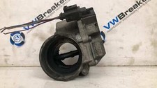 Volkswagen Golf MK5 Plus 2003-2009 1.9 TDI Throttle Body BXE 036128063C