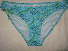 NEW WOMEN'S BOOTS CORAL BAY