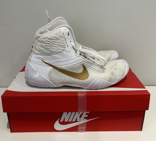 Nike tawa white uk 7 - 7, (size