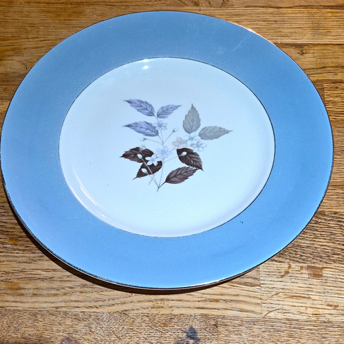 Ridgway white mist chiltern - white,