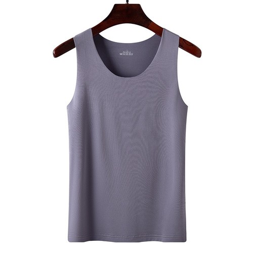 Womens ice silk tank - womens,