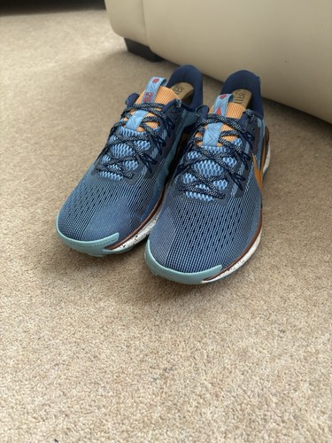 Men 2024 blue nike - 2024,