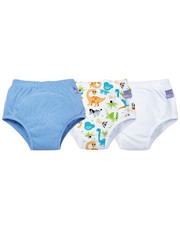 Bambino Mio • 3-Pack