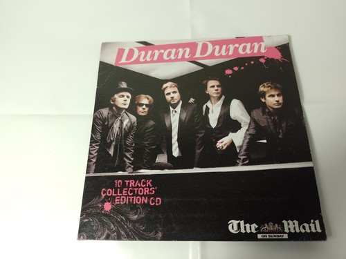 80s new wave live - 80s, duran