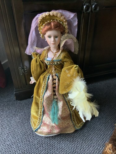 Fabulous large regency fine - large,