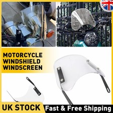 Universal Motorcycle