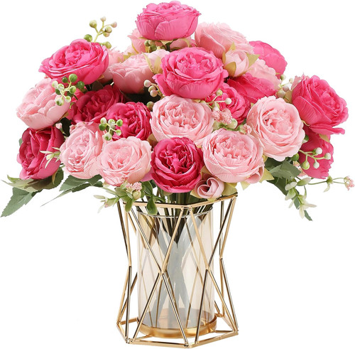 Hnvner bunches artificial - hnvner, 2