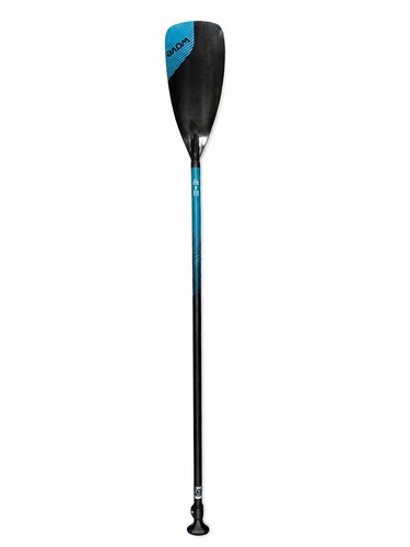 Wave adjustable stand - adjustable, up