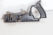 STANLEY # 39 1/2 DADO PLANE IN