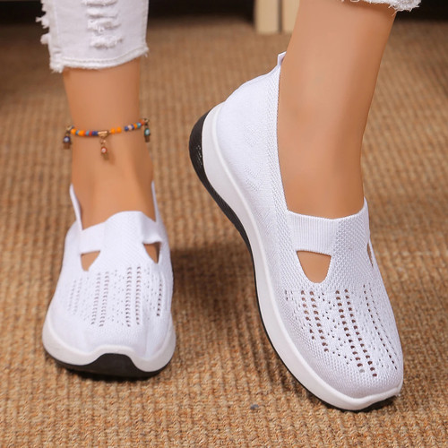 Women walking shoes - women, orthopedic