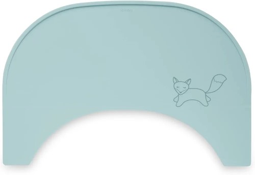 Hauck placemat for - placemat,